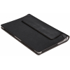 Чехол для планшета AirOn для Lenovo YOGA Tablet 2 8" (4822356754224) изображение 3