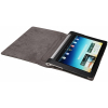Чехол для планшета AirOn для Lenovo YOGA Tablet 2 8" (4822356754224) изображение 4