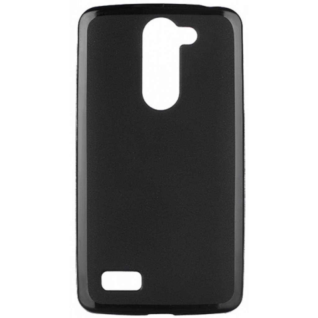 Чехол для мобильного телефона Drobak LG L Bello Dual D335 (215547) изображение 2
