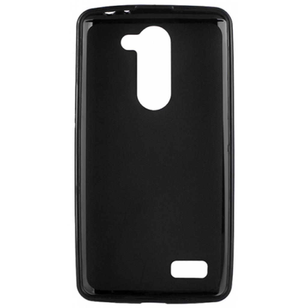 Чохол до мобільного телефона Drobak LG L Bello Dual D335 (215547)
