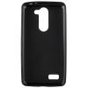 Чехол для мобильного телефона Drobak LG L Bello Dual D335 (215547)