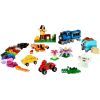 Конструктор LEGO Classic Коробка кубиків для творчого конструювання (10696) зображення 2