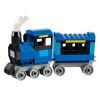 Конструктор LEGO Classic Коробка кубиків для творчого конструювання (10696) зображення 3