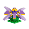 Конструктор LEGO Classic Коробка кубиков для творческого конструирования (10696) изображение 6