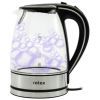 Електрочайник Rotex RKT82-G зображення 2