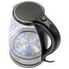 Електрочайник Rotex RKT82-G зображення 3
