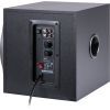 Акустическая система Trust GXT 38 2.1 Subwoofer Speaker Set (19023) изображение 3
