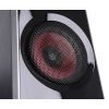 Акустическая система Trust GXT 38 2.1 Subwoofer Speaker Set (19023) изображение 4