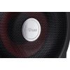 Акустическая система Trust GXT 38 2.1 Subwoofer Speaker Set (19023) изображение 5