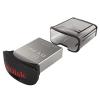 USB флеш накопитель SanDisk 16GB Ultra Fit USB 3.0 (SDCZ43-016G-G46) изображение 2