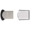 USB флеш накопитель SanDisk 16GB Ultra Fit USB 3.0 (SDCZ43-016G-G46) изображение 3