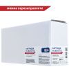 Картридж FREE Label SAMSUNG MLT-D111S (для Xpress SL-M2020/ 2070 Series) (FL-MLTD111S) изображение 2