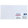 Картридж FREE Label SAMSUNG MLT-D111S (для Xpress SL-M2020/ 2070 Series) (FL-MLTD111S)