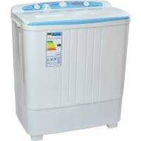 Пральна машина Saturn ST-WK7601