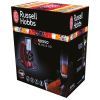 Подрібнювач Russell Hobbs 22280-56 зображення 2