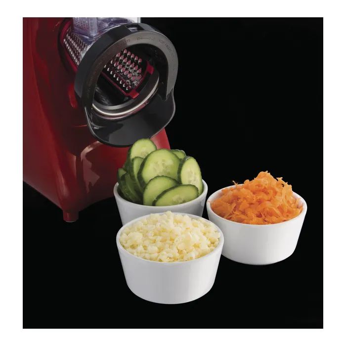 Подрібнювач Russell Hobbs 22280-56 зображення 4