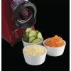 Подрібнювач Russell Hobbs 22280-56 зображення 4