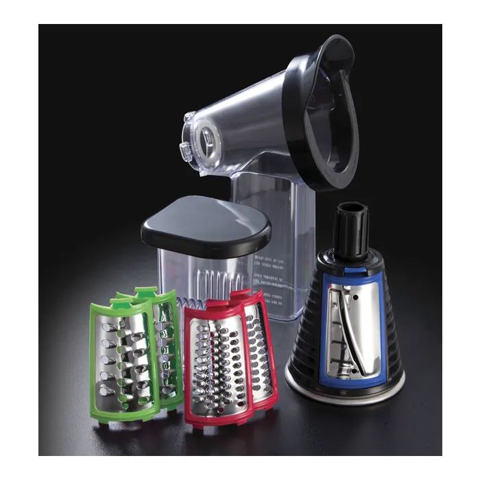 Подрібнювач Russell Hobbs 22280-56 зображення 5