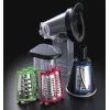 Подрібнювач Russell Hobbs 22280-56 зображення 5