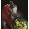 Подрібнювач Russell Hobbs 22280-56 зображення 6