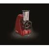 Подрібнювач Russell Hobbs 22280-56 зображення 7