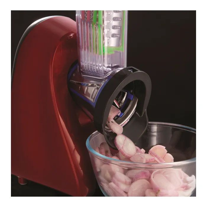 Подрібнювач Russell Hobbs 22280-56 зображення 9