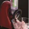 Подрібнювач Russell Hobbs 22280-56 зображення 9