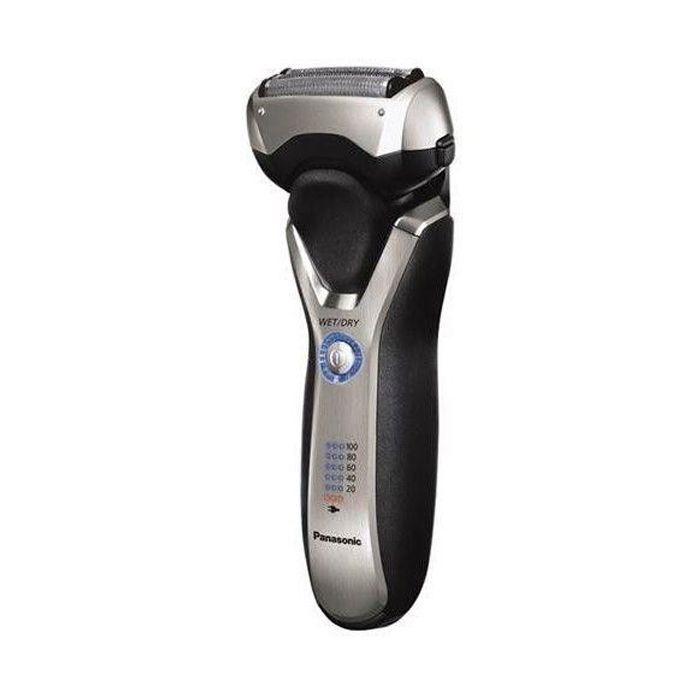 Електробритва Panasonic ES-RT77 (ES-RT77-S520)
