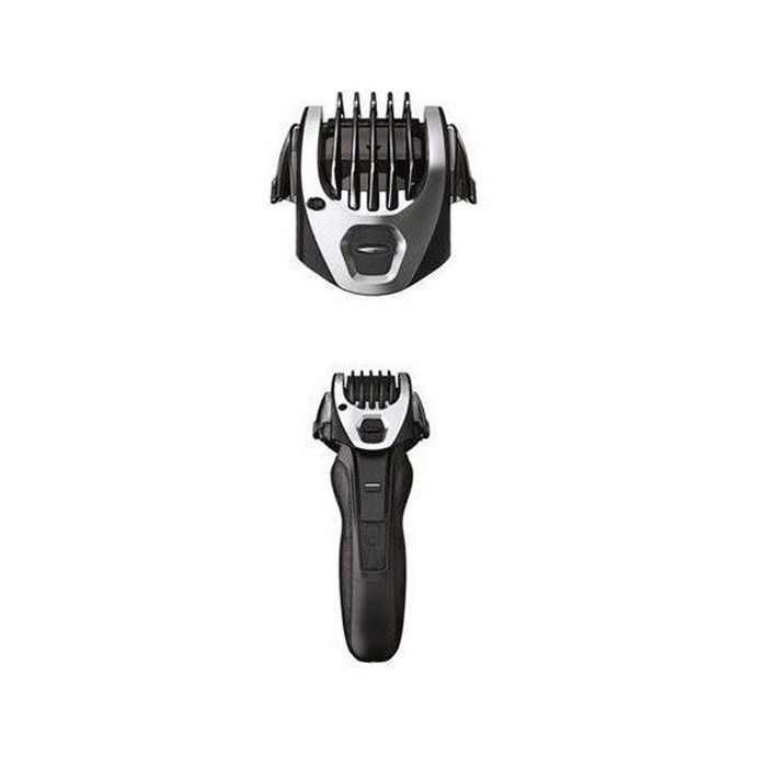 Електробритва Panasonic ES-RT77 (ES-RT77-S520) зображення 2