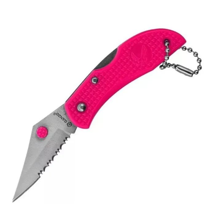 Ніж Ganzo G623SOR зображення 2