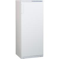 Холодильник Atlant MX 5810-72 (MX-5810-72)