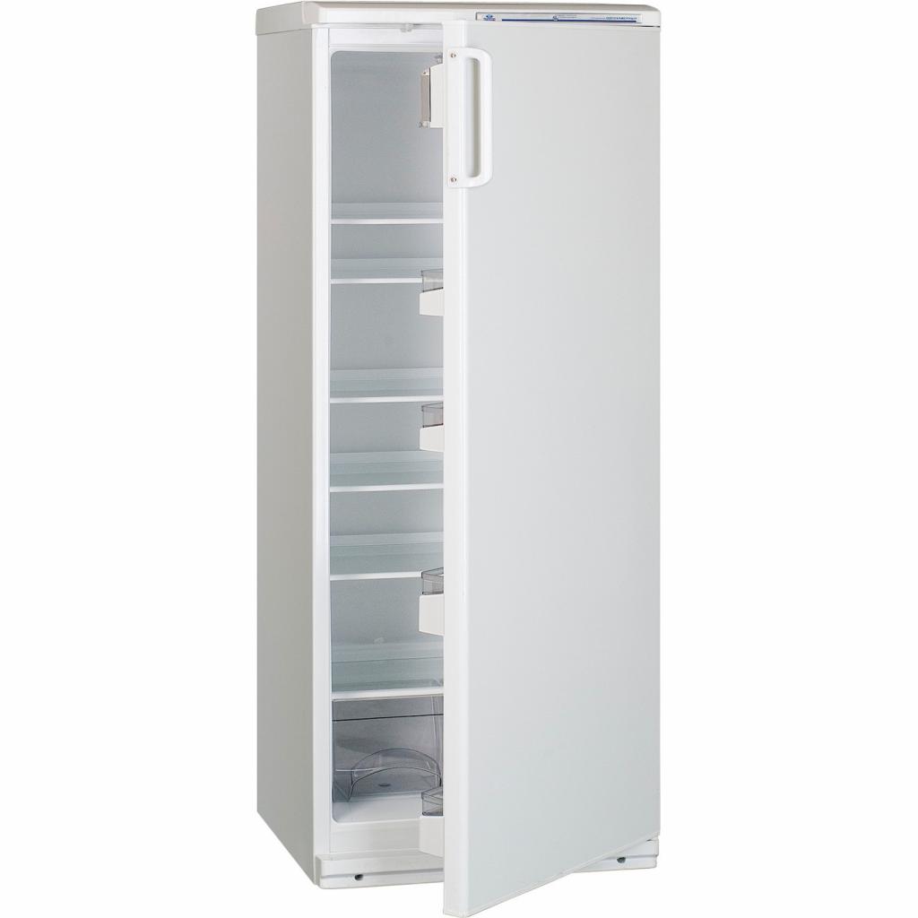 Холодильник Atlant MX 5810-72 (MX-5810-72) изображение 2