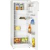 Холодильник Atlant MX 5810-72 (MX-5810-72) изображение 3