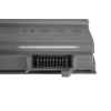 Аккумулятор для ноутбука DELL Latitude E6400 (PT434, DE E6400 3SP2) 11.1V 7800mAh PowerPlant (NB00000245) изображение 2