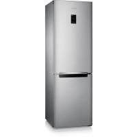 Холодильник Samsung RB31FERNCSA