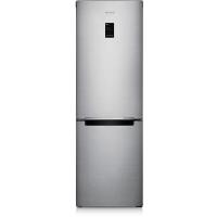 Холодильник Samsung RB31FERNCSA изображение 2