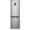 Холодильник Samsung RB31FERNCSA изображение 2