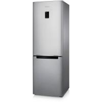 Холодильник Samsung RB31FERNCSA изображение 3