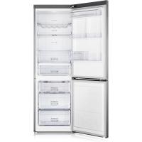 Холодильник Samsung RB31FERNCSA изображение 4