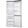 Холодильник Samsung RB31FERNCSA изображение 4