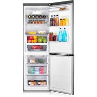 Холодильник Samsung RB31FERNCSA изображение 5