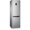 Холодильник Samsung RB31FERNCSA
