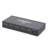 Розгалужувач Cablexpert HDMI v. 1.4 на 4 порта (DSP-4PH4-02) зображення 2