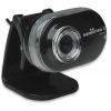 Веб-камера Manhattan HD 760 Pro XL (460521) зображення 2