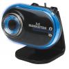 Веб-камера Manhattan HD 760 Pro XL (460521) зображення 3