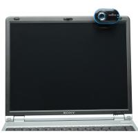 Веб-камера Manhattan HD 760 Pro XL (460521) зображення 4