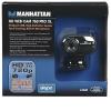 Веб-камера Manhattan HD 760 Pro XL (460521) зображення 5