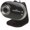 Веб-камера Manhattan HD 760 Pro XL (460521)