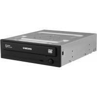 Оптический привод DVD-RW Samsung SH-224FB/BEBE изображение 2