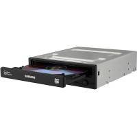Оптический привод DVD-RW Samsung SH-224FB/BEBE изображение 3